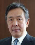 Masaki Kitajima